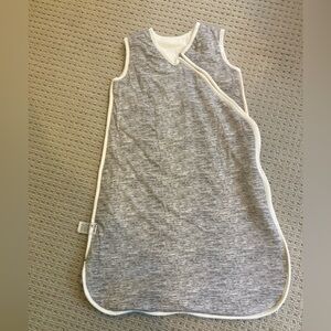 Copper Pearl 6-12month sleep sack